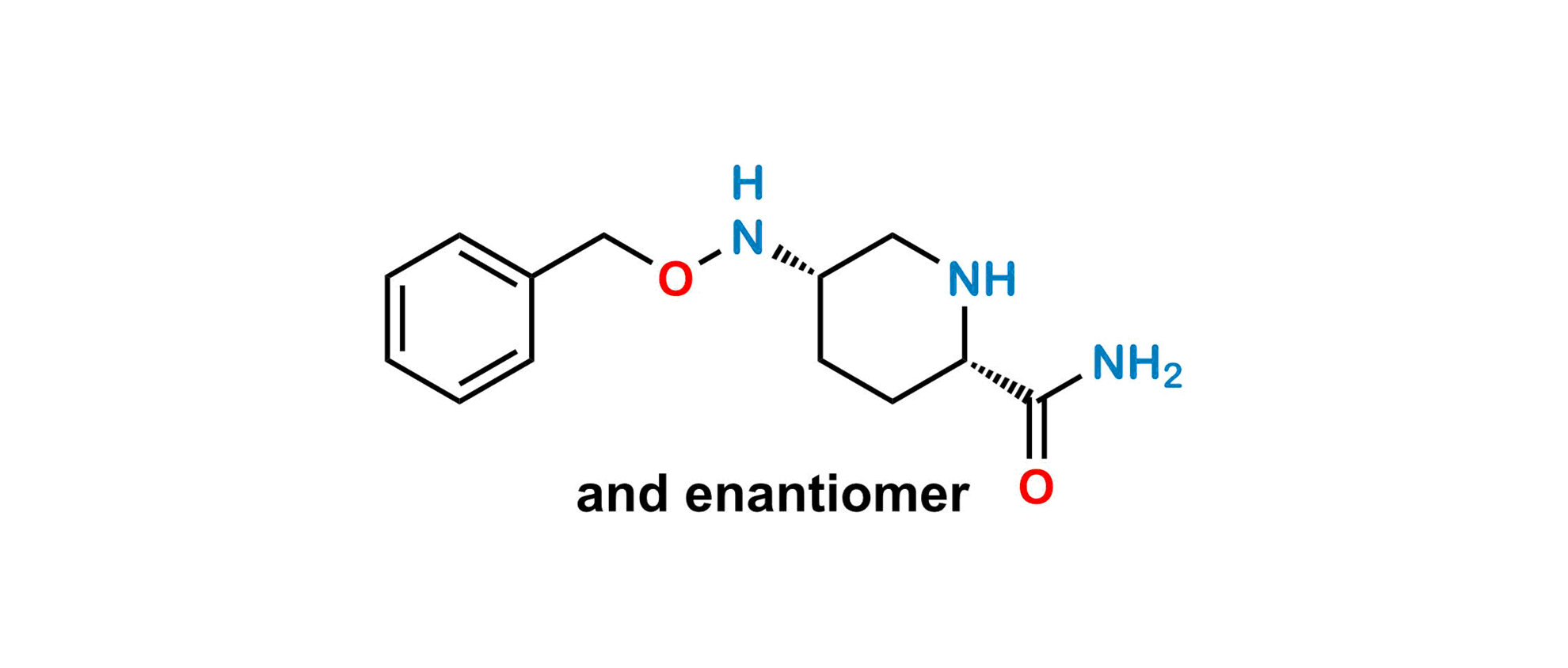 Avibactam Impurity 16